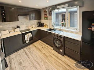 Photo 9- click for photo gallery